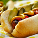 Illustration for article titled Product Test Finds Foreign Meats and Human DNA in a Whole Bunch of Hot Dogs